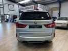 Annonce BMW X5 m iii 4.4 v8 575 cv bva8 to