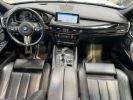 Annonce BMW X5 m iii 4.4 v8 575 cv bva8 to