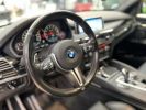 Annonce BMW X5 m iii 4.4 v8 575 cv bva8 to