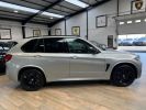 Annonce BMW X5 m iii 4.4 v8 575 cv bva8 to