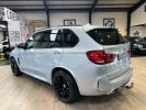 Annonce BMW X5 m iii 4.4 v8 575 cv bva8 to