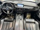 Annonce BMW X5 M III (F85) 4.4 V8 575 BVA8 ATTELAGE/HARMANKARDON/TOIT PANO