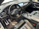 Annonce BMW X5 M III (F85) 4.4 V8 575 BVA8 ATTELAGE/HARMANKARDON/TOIT PANO