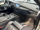 Annonce BMW X5 M III (F85) 4.4 V8 575 BVA8 ATTELAGE/HARMANKARDON/TOIT PANO