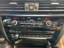 Annonce BMW X5 M III (F85) 4.4 V8 575 BVA8 ATTELAGE/HARMANKARDON/TOIT PANO