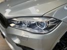 Annonce BMW X5 M III (F85) 4.4 V8 575 BVA8 ATTELAGE/HARMANKARDON/TOIT PANO