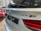 Annonce BMW X5 M III (F85) 4.4 V8 575 BVA8 ATTELAGE/HARMANKARDON/TOIT PANO