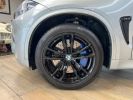 Annonce BMW X5 M III (F85) 4.4 V8 575 BVA8 ATTELAGE/HARMANKARDON/TOIT PANO