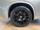 Annonce BMW X5 M III (F85) 4.4 V8 575 BVA8 ATTELAGE/HARMANKARDON/TOIT PANO