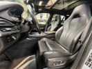 Annonce BMW X5 M III (F85) 4.4 V8 575 BVA8 /BOWERS&WILKINS/TOIT PANO/NIGHTVISION