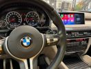 Annonce BMW X5 M III (F85) 4.4 V8 575 BVA8 CARPLAY/BANGS&OLUFSEN/TOIT PANO/NIGHTVISION A