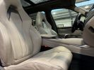 Annonce BMW X5 M III (F85) 4.4 V8 575 BVA8 CARPLAY/BANGS&OLUFSEN/TOIT PANO/NIGHTVISION A