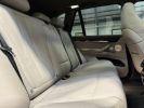 Annonce BMW X5 M III (F85) 4.4 V8 575 BVA8 CARPLAY/BANGS&OLUFSEN/TOIT PANO/NIGHTVISION A