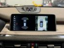 Annonce BMW X5 M III (F85) 4.4 V8 575 BVA8 CARPLAY/BANGS&OLUFSEN/TOIT PANO/NIGHTVISION B