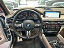 Annonce BMW X5 M III (F85) 4.4 V8 575 BVA8 CARPLAY/BOWERS&WILKINS/TOIT PANO/NIGHTVISION