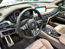 Annonce BMW X5 M III (F85) 4.4 V8 575 BVA8 CARPLAY/BOWERS&WILKINS/TOIT PANO/NIGHTVISION