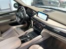 Annonce BMW X5 M III (F85) 4.4 V8 575 BVA8 CARPLAY/BOWERS&WILKINS/TOIT PANO/NIGHTVISION