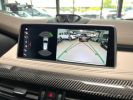 Annonce BMW X5 M III (F85) 4.4 V8 575 BVA8 CARPLAY/BOWERS&WILKINS/TOIT PANO/NIGHTVISION