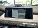 Annonce BMW X5 M III (F85) 4.4 V8 575 BVA8 CARPLAY/BOWERS&WILKINS/TOIT PANO/NIGHTVISION