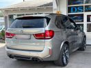 Annonce BMW X5 M III (F85) M 575ch BVA8