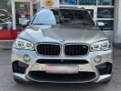 Annonce BMW X5 M III (F85) M 575ch BVA8