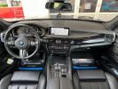 Annonce BMW X5 M III (F85) M 575ch BVA8