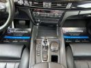 Annonce BMW X5 M III (F85) M 575ch BVA8