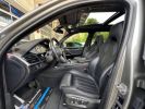 Annonce BMW X5 M III (F85) M 575ch BVA8