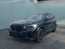 Voir l'annonce BMW X5 M IV (F95) 625ch Compétition