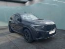 Annonce BMW X5 M IV (F95) 625ch Compétition