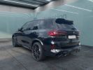 Annonce BMW X5 M IV (F95) 625ch Compétition