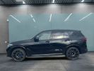 Annonce BMW X5 M IV (F95) 625ch Compétition