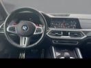 Annonce BMW X5 M IV (F95) 625ch Compétition