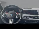 Annonce BMW X5 M IV (F95) 625ch Compétition