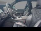 Annonce BMW X5 M IV (F95) 625ch Compétition