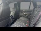 Annonce BMW X5 M IV (F95) 625ch Compétition