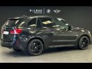 Annonce BMW X5 M M 575ch BVA8