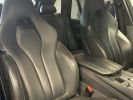 Annonce BMW X5 M M 575ch BVA8