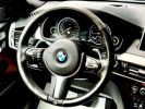 Annonce BMW X5 M M50 dAS 381cv Xdrive FULL OPTIONS