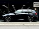 Annonce BMW X5 M M50 dAS 381cv Xdrive FULL OPTIONS