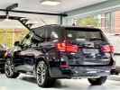 Annonce BMW X5 M M50 dAS 381cv Xdrive FULL OPTIONS