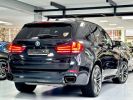 Annonce BMW X5 M M50 dAS 381cv Xdrive FULL OPTIONS