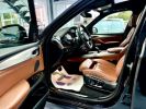 Annonce BMW X5 M M50 dAS 381cv Xdrive FULL OPTIONS