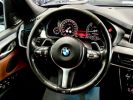 Annonce BMW X5 M M50 dAS 381cv Xdrive FULL OPTIONS