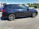 Annonce BMW X5 M M50 dAS FULL OPTION-TOIT PANO MAECHAND OU EXPORT