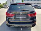 Annonce BMW X5 M M50 dAS-FULL OPTION-TOIT PANO-MAECHAND OU EXPORT-