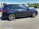 Annonce BMW X5 M M50 dAS-FULL OPTION-TOIT PANO-MAECHAND OU EXPORT-