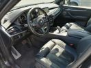 Annonce BMW X5 M M50 dAS-FULL OPTION-TOIT PANO-MAECHAND OU EXPORT-