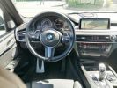 Annonce BMW X5 M M50 dAS-FULL OPTION-TOIT PANO-MAECHAND OU EXPORT-