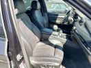 Annonce BMW X5 M M50 dAS-FULL OPTION-TOIT PANO-MAECHAND OU EXPORT-